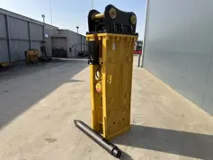 Smitma-S140 / Caterpillar 320 / 323 - Volvo EC210 - Komatsu PC210-2026-906087