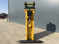 Smitma-S140 / Caterpillar 320 / 323 - Volvo EC210 - Komatsu PC210-2026-906087