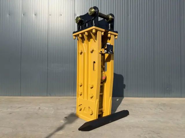 Smitma-S155 - 325 / 329 / 330F / EC290 / EC300 / PC290 / PC300-2026-908058