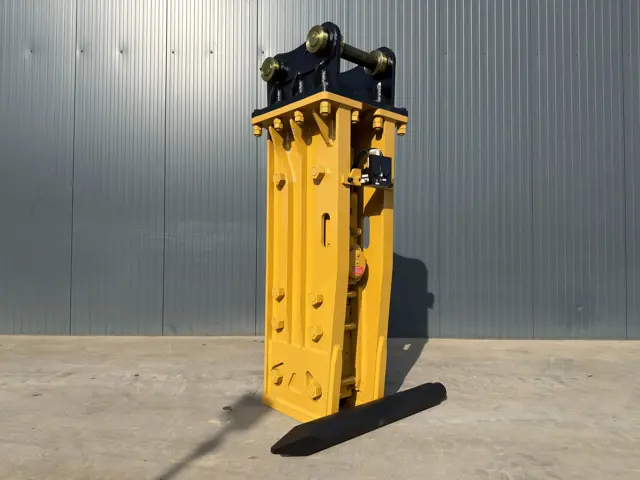 Smitma-S155 - 325 / 329 / 330F / EC290 / EC300 / PC290 / PC300-2026-908058