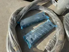 Smitma-S155 - 325 / 329 / 330F / EC290 / EC300 / PC290 / PC300-2026-908058