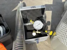 Smitma-S155 - 325 / 329 / 330F / EC290 / EC300 / PC290 / PC300-2026-908058