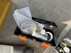 Smitma-S155 - 325 / 329 / 330F / EC290 / EC300 / PC290 / PC300-2026-908058