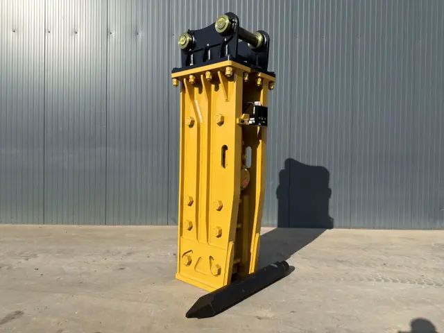 Smitma-S165 - 340 / 336 / 330 / PC350 / EC350-2026-908221