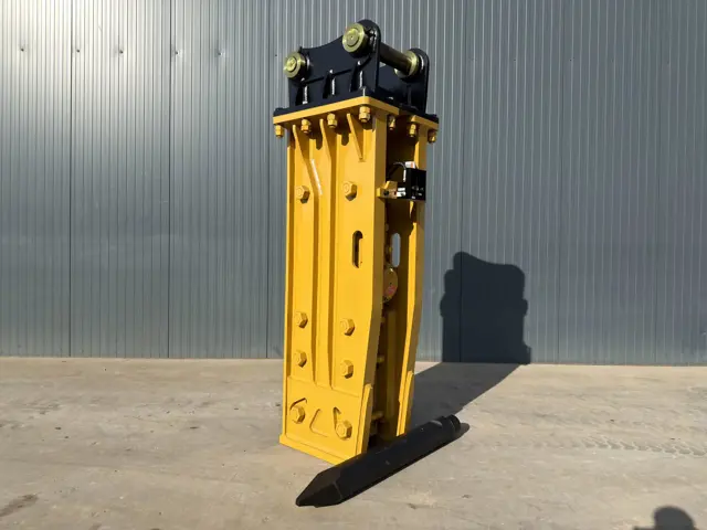 Smitma-S165 - 340 / 336 / 330 / PC350 / EC350-2026-908221