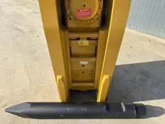 Smitma-S165 - 340 / 336 / 330 / PC350 / EC350-2026-908221