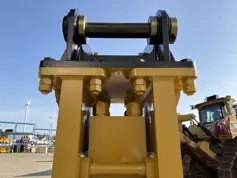 Smitma-S165 - 340 / 336 / 330 / PC350 / EC350-2026-908221