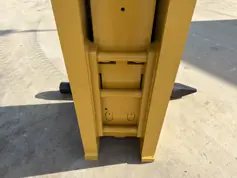 Smitma-S165 - 340 / 336 / 330 / PC350 / EC350-2026-908221