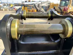 Smitma-S165 - 340 / 336 / 330 / PC350 / EC350-2026-908221