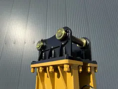 Smitma-S165 - 340 / 336 / 330 / PC350 / EC350-2026-908221