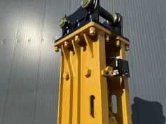 Smitma-S165 - 340 / 336 / 330 / PC350 / EC350-2026-908221