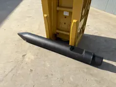 Smitma-S165 - 340 / 336 / 330 / PC350 / EC350-2026-908221