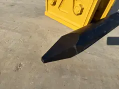 Smitma-S165 - 340 / 336 / 330 / PC350 / EC350-2026-908221