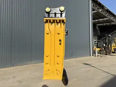 Smitma-S165 - 340 / 336 / 330 / PC350 / EC350-2026-908221