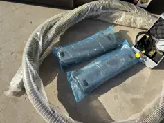 Smitma-S165 - 340 / 336 / 330 / PC350 / EC350-2026-908221