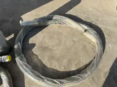 Smitma-S165 - 340 / 336 / 330 / PC350 / EC350-2026-908221