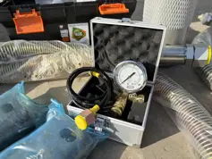 Smitma-S165 - 340 / 336 / 330 / PC350 / EC350-2026-908221