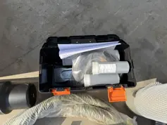 Smitma-S165 - 340 / 336 / 330 / PC350 / EC350-2026-908221