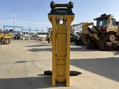 Smitma-S165 - 340 / 336 / 330 / PC350 / EC350-2026-908221