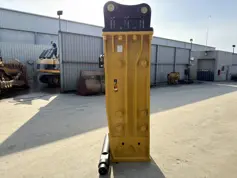 Smitma-S165 - 340 / 336 / 330 / PC350 / EC350-2026-908221