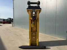 Smitma-S165 - 340 / 336 / 330 / PC350 / EC350-2026-908221