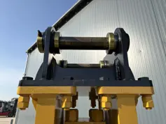 Smitma-S165 - 340 / 336 / 330 / PC350 / EC350-2026-908221