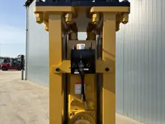 Smitma-S165 - 340 / 336 / 330 / PC350 / EC350-2026-908221