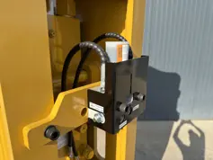 Smitma-S165 - 340 / 336 / 330 / PC350 / EC350-2026-908221