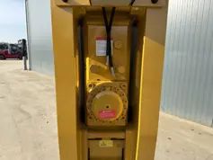 Smitma-S165 - 340 / 336 / 330 / PC350 / EC350-2026-908221