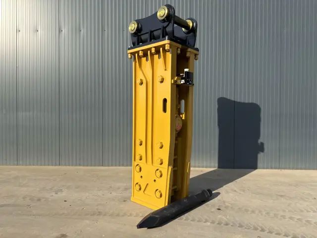 Smitma-S175 - 345 / 349 / 352 / EC490 / EC450 / PC490 / PC450-2026-908061