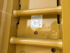 Smitma-S175 - 345 / 349 / 352 / EC490 / EC450 / PC490 / PC450-2026-908061