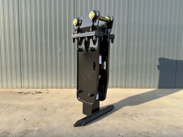 Smitma-S6845 - Takeuchi / Kubota / Caterpillar / Volvo / Komatsu / Hitachi / Bobcat / Sany-2026-908009