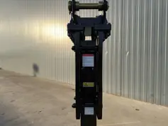 Smitma-S6845 - Takeuchi / Kubota / Caterpillar / Volvo / Komatsu / Hitachi / Bobcat / Sany-2026-908009
