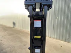 Smitma-S6845 - Takeuchi / Kubota / Caterpillar / Volvo / Komatsu / Hitachi / Bobcat / Sany-2026-908009