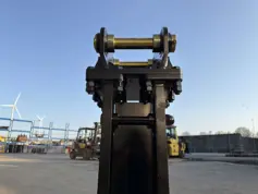 Smitma-S6845 - Takeuchi / Kubota / Caterpillar / Volvo / Komatsu / Hitachi / Bobcat / Sany-2026-908009