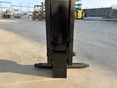 Smitma-S6845 - Takeuchi / Kubota / Caterpillar / Volvo / Komatsu / Hitachi / Bobcat / Sany-2026-908009