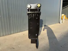 Smitma-S6845 - Takeuchi / Kubota / Caterpillar / Volvo / Komatsu / Hitachi / Bobcat / Sany-2026-908009