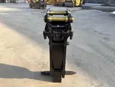 Smitma-S6845 - Takeuchi / Kubota / Caterpillar / Volvo / Komatsu / Hitachi / Bobcat / Sany-2026-908009