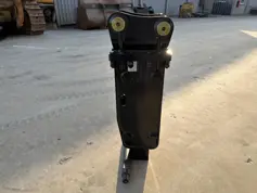 Smitma-S6845 - Takeuchi / Kubota / Caterpillar / Volvo / Komatsu / Hitachi / Bobcat / Sany-2026-908009