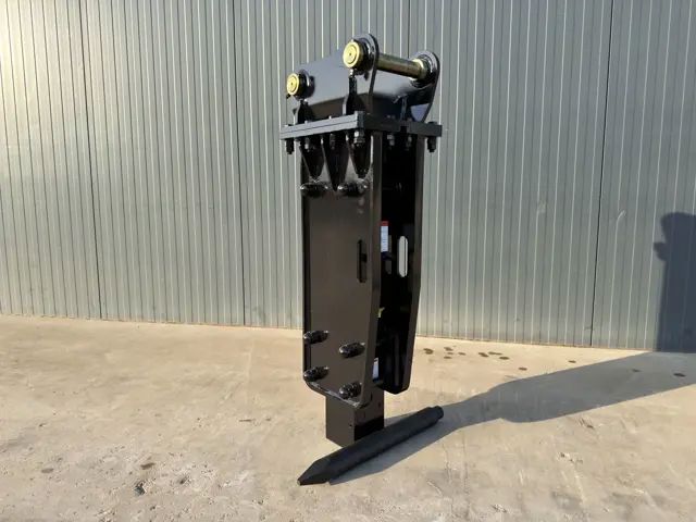 Smitma-S7550 - Takeuchi / Kubota / Caterpillar / Volvo / Komatsu / Hitachi / Bobcat / Sany-2026-908490