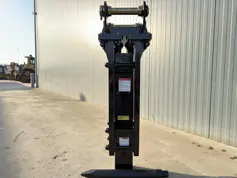 Smitma-S7550 - Takeuchi / Kubota / Caterpillar / Volvo / Komatsu / Hitachi / Bobcat / Sany-2026-908490