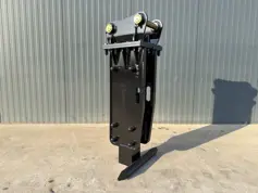 Smitma-S7550 - Takeuchi / Kubota / Caterpillar / Volvo / Komatsu / Hitachi / Bobcat / Sany-2026-908490
