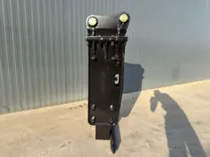 Smitma-S7550 - Takeuchi / Kubota / Caterpillar / Volvo / Komatsu / Hitachi / Bobcat / Sany-2026-908490