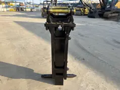 Smitma-S7550 - Takeuchi / Kubota / Caterpillar / Volvo / Komatsu / Hitachi / Bobcat / Sany-2026-908490