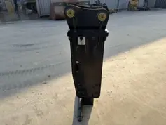 Smitma-S7550 - Takeuchi / Kubota / Caterpillar / Volvo / Komatsu / Hitachi / Bobcat / Sany-2026-908490