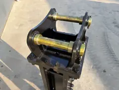 Smitma-S7550 - Takeuchi / Kubota / Caterpillar / Volvo / Komatsu / Hitachi / Bobcat / Sany-2026-908490