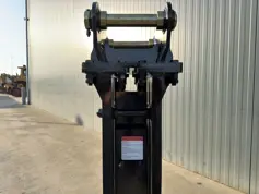 Smitma-S7550 - Takeuchi / Kubota / Caterpillar / Volvo / Komatsu / Hitachi / Bobcat / Sany-2026-908490