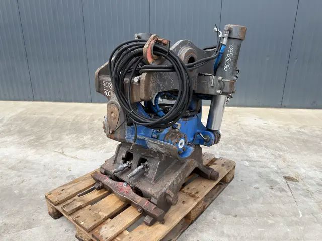 Smp-CW30 / CW40 - M312 / M314F / M315D / M315F / M316C / M316D / M316F / M318F-908960