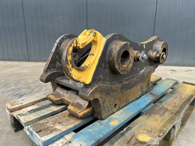 Smp-S70 - 323D-907263