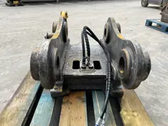 Smp-S70 - 323D-907263